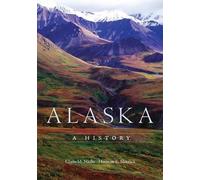 Herman E. Slotnick Claus M. Naske Alaska (Tascabile)