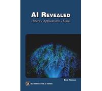 Herman Erik AI Revealed (Tascabile) MLI Generative AI Series