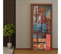 Herman Finkers - Kalm Aan en Rap Een Beetje