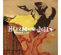 Herman Jolly - Bunker Life
