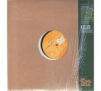 Herman Kelly & Life - Dance to the Drummers Beat