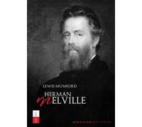 Herman Melville