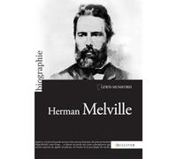 Herman Melville