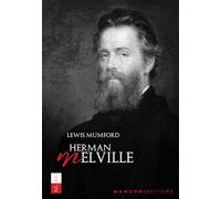 Herman Melville