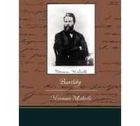Herman Melville Bartleby (Tascabile)
