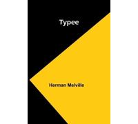 Herman Melville Don Juan, ou le Festin de pierre (Edition1) (Tascabile)