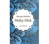 Herman Melville Herman Melville (Copertina rigida)