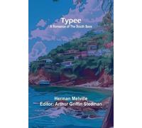 Herman Melville Lucien Leuwen; ou, l'Amarante et le Noir (Tome Secon (Tascabile)