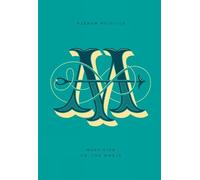 Herman Melville Moby-Dick (Copertina rigida)