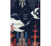 Herman Melville Moby-Dick (Copertina rigida) (PRESALE 02/07/2026)