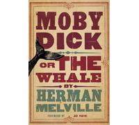 Herman Melville Moby Dick (Tascabile) Evergreens