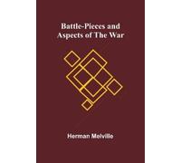 Herman Melville The Young Priest's Keepsake (Edition1) (Tascabile)