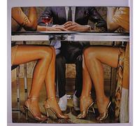 HERMAN RAREBELL - nip in the bud