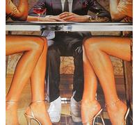 Herman Rarebell - Nip In The Bud