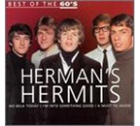Herman S Hermits - Best of the 60 S