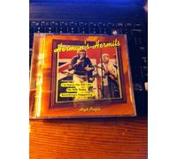 Herman S Hermits - High Profile