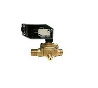 HERMAN SAUNIER DUVAL PRESSOSTATO PRECEDENZA SANITARIO H049000245 COMFORT