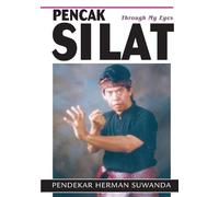 Herman Suwanda Indonesian Martial Arts (Tascabile)