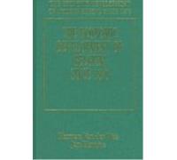 Herman Van der W THE ECONOMIC DEVELOPMENT OF BELGIUM SINCE 18 (Copertina rigida)