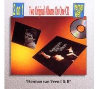 Herman Van Veen I & II