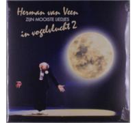 In Vogelvlucht 2