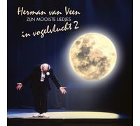 In Vogelvlucht 2