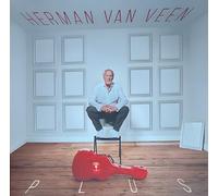 herman van veen plus