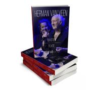 Herman van Veen, Teksten/Texte