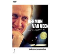 Herman van Veen - Unter einem Hut/Das Beste