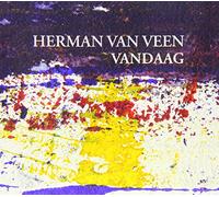 Herman Van Veen - Vandaag