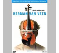 Herman van Veen-Was ich Dir singen wollte