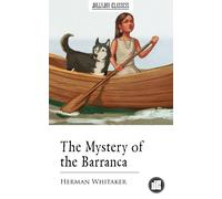 Herman Whitaker Thirty Years Since; or, The Ruined Family. A Tale (E (Tascabile)