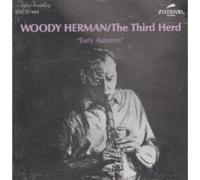 Herman,Woody - Early Autumn