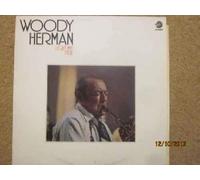 Herman, Woody - Herman, Woody Light My Fire LP Chess 6310127 NM/NM 1969