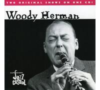 Herman,Woody - Jazz Casual