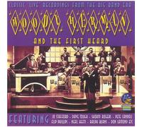 Herman, Woody & The First Heard - Juke Box