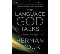 Herman Wouk The Language God Talks (Tascabile)