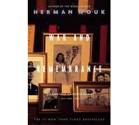 Herman Wouk War and Remembrance (Tascabile)