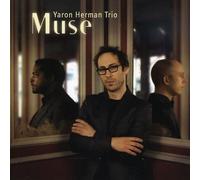 Herman, Yaron Trio - Muse