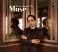 Herman Yaron Trio - Muse