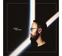 Herman, Yaron - Y