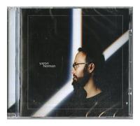 Herman Yaron - Y