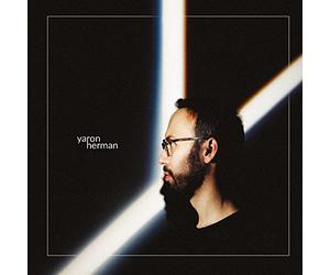 Herman, Yaron - Y