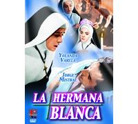 Hermana Blanca la - Hermana Blanca la