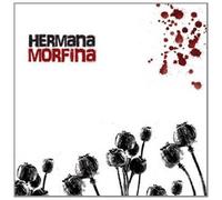 Hermana Morfina
