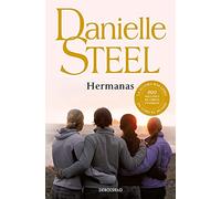 Hermanas