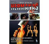 HERMANAS