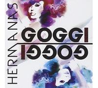 Hermanas Goggi - Hermanas Goggi Remixed