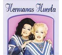 Hermanas Huerta