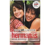 Hermanas + Le Dernier été de la Boyita